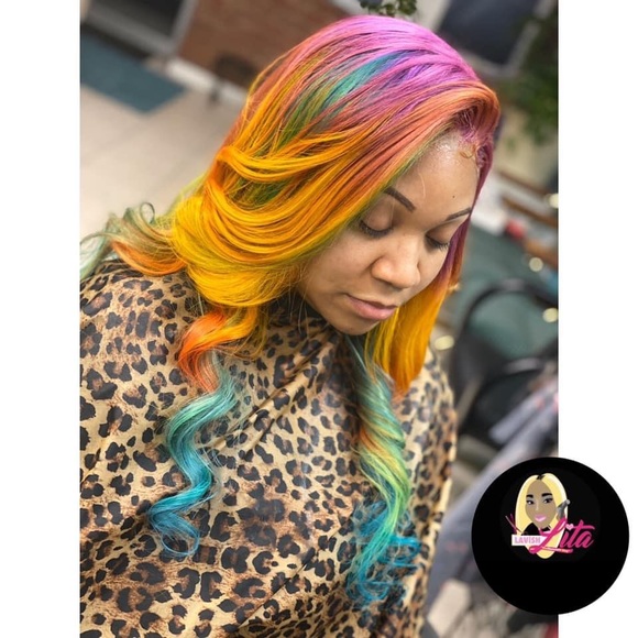 Coco 🥰 - Picture 10 of 13